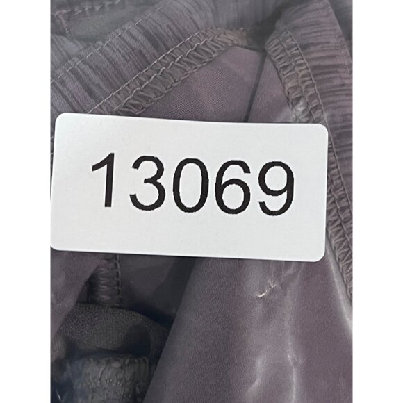 DSG womens Mid Rise Stride Run‎ Shorts XXL Polyester & Spandex - Picture 9 of 9